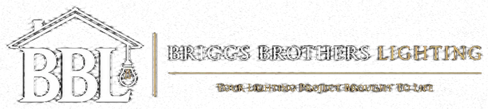 Briggs Brothers Lighting — Your Lighting Project Brought To Life